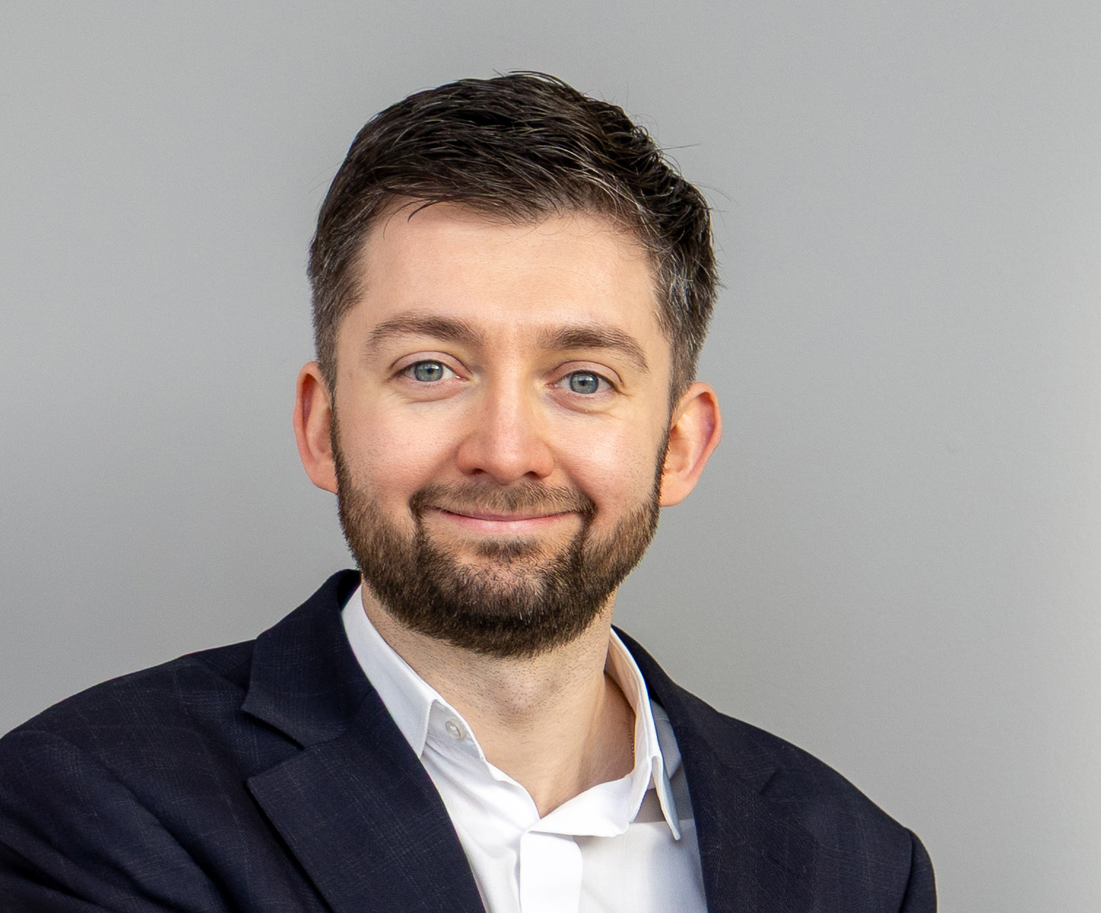 Michał Lidzbarski
